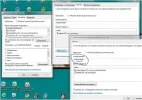 Knipsel.webp