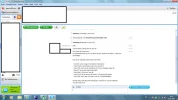 hulp.webp