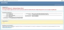 ServerFout.webp