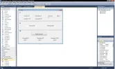 Evenwicht.webp