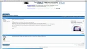 Schermafbeelding 2012-04-12 om 22.51.28.webp Schermafbeelding 2012-04-12 om 22.51.28.webp