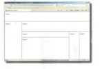 frame.webp