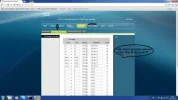 cisco1.webp cisco1.webp