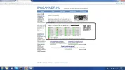 cisco2.webp cisco2.webp