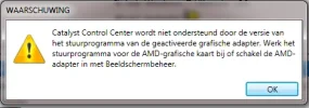 Vid error.webp