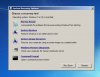 Windows_7_startup_repair.jpg