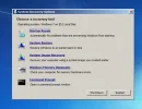 Windows_7_startup_repair.webp