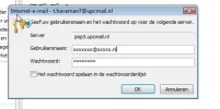 ScreenHunter_02 Apr. 12 17.52.webp