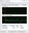 Netwerk.webp