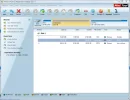 Knipsel.webp Knipsel.webp