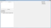 Interactieve Menukaart.webp
