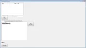 Interactieve Menukaart.webp Interactieve Menukaart.webp