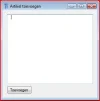 Artikel_Toevoegen.webp Artikel_Toevoegen.webp