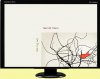 monitor2.jpg