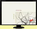 monitor2.webp