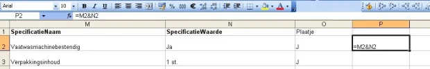 Microsoft Excel - alle producten uit xml test.xls_2012-04-15_10-44-44.webp Microsoft Excel - alle producten uit xml test.xls_2012-04-15_10-44-44.webp
