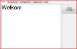 ListBox.webp ListBox.webp