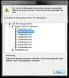 foutmelding.webp foutmelding.webp