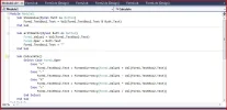 Module1.webp