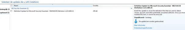 microsoftsec.webp microsoftsec.webp