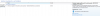 microsoftsec.PNG
