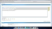 Schermafbeelding 2012-04-15 om 23.52.11.webp Schermafbeelding 2012-04-15 om 23.52.11.webp