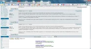 rf.webp