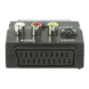 scart adapter.webp