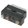 scart adapter.webp scart adapter.webp