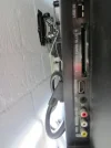 TVuitgang.webp TVuitgang.webp