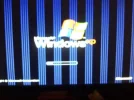 strepen.webp strepen.webp