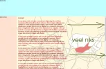 veelniks.webp