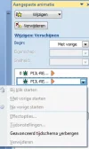 help2.webp help2.webp