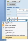 help1.webp help1.webp