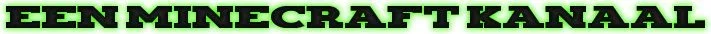 cooltext680769544.webp