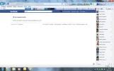 Geen_toegang.webp Geen_toegang.webp