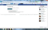 Install.webp Install.webp