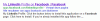 Internetresultaat.gif Internetresultaat.gif