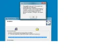 Naamloos.webp Naamloos.webp