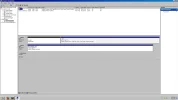 Untitled.webp