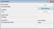 Error .webp Error .webp