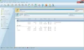 partition wizard.webp partition wizard.webp