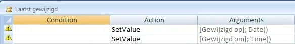 macro.webp macro.webp