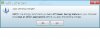partition wizard popup.JPG