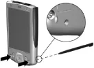 hp_ipaq_h2210_hard_reset_soft_reset.webp
