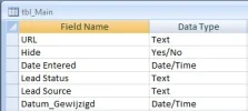 datum tabel.webp datum tabel.webp