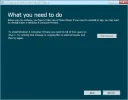 windows 8 installeren.webp windows 8 installeren.webp