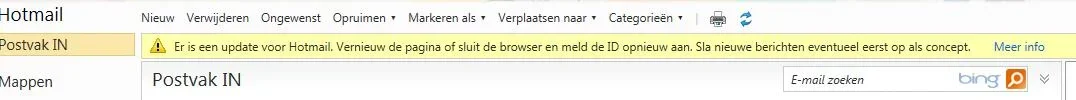 Naamloos.webp Naamloos.webp