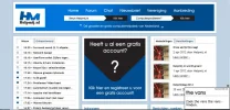 Printscreenads.webp