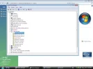 Fail sdfsdf.webp